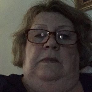 Meet your Posher, Joyce